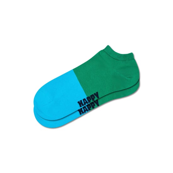 Happy Socks Sokken - Image 2