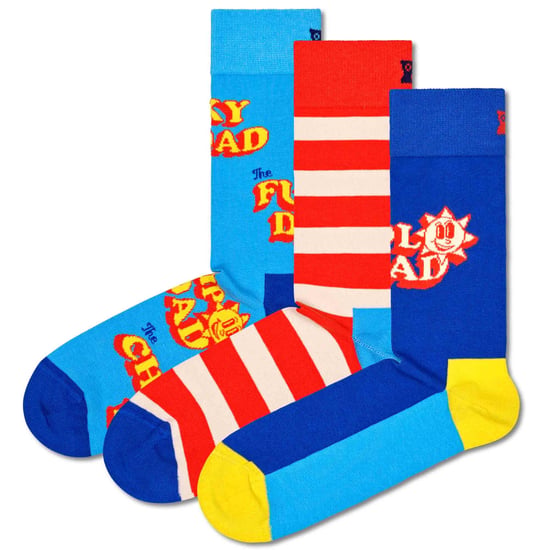 Happy Socks Sokken - Image 1