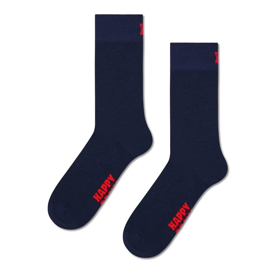 Happy Socks Sokken - Image 2