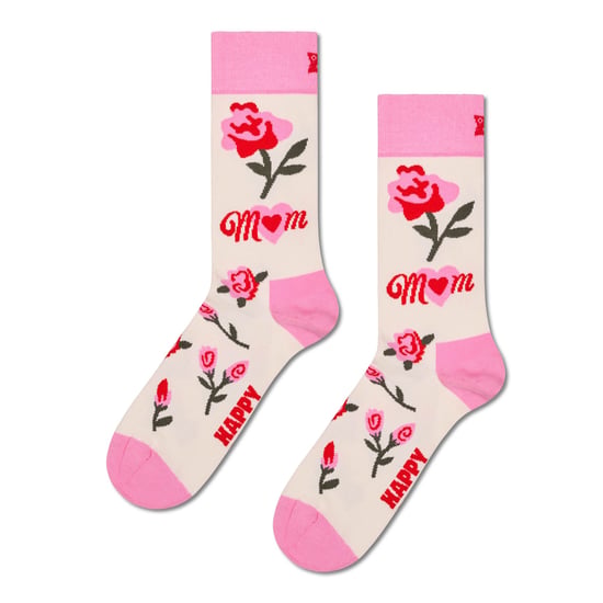 Happy Socks Sokken - Image 2