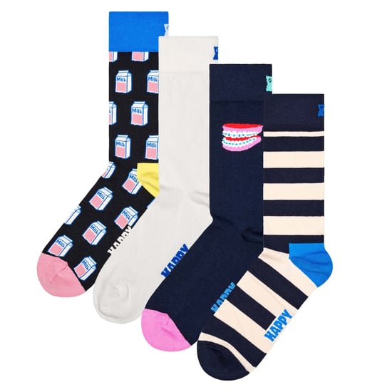Happy Socks Sokken - Image 1