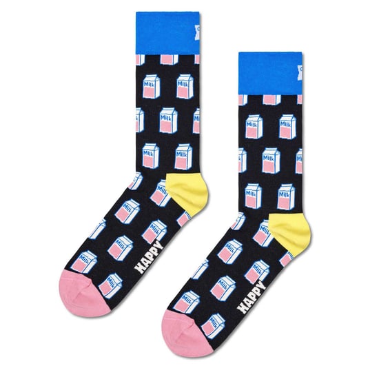 Happy Socks Sokken - Image 2