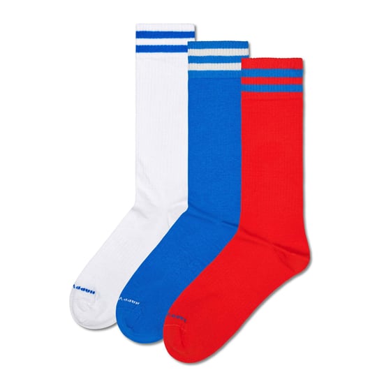 Happy Socks Sokken - Image 1