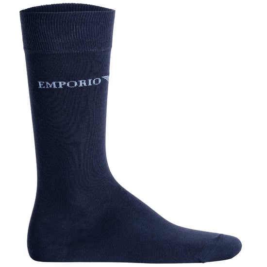Emporio Armani Sokken - Image 2