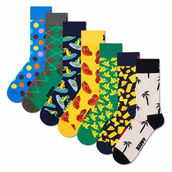 Happy Socks Sokken - Image 1