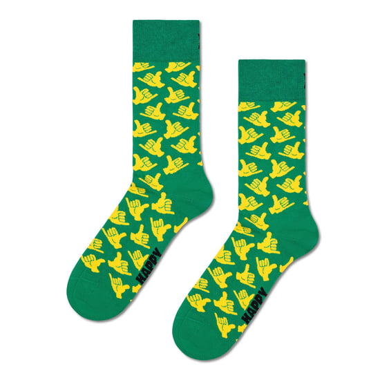 Happy Socks Sokken - Image 2