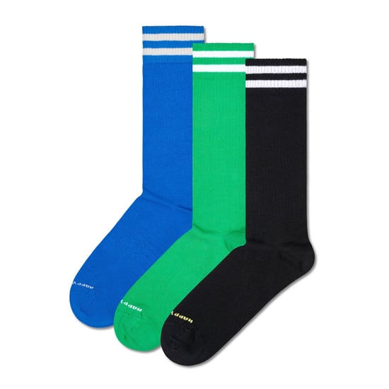 Happy Socks Sokken - Image 1