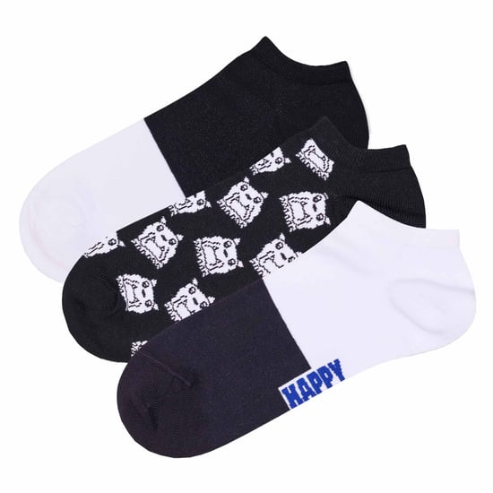 Happy Socks Sokken - Image 1