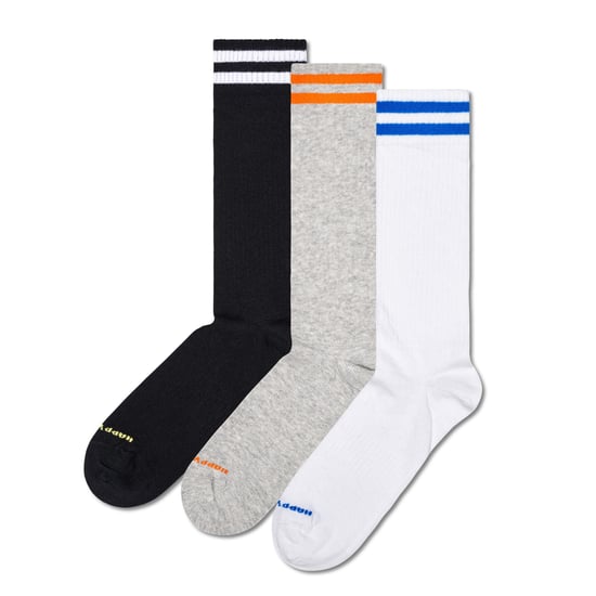 Happy Socks Sokken - Image 1