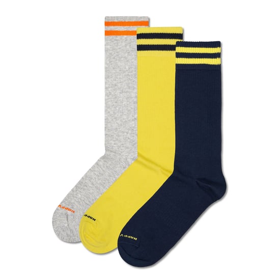 Happy Socks Sokken - Image 1