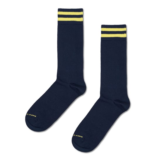 Happy Socks Sokken - Image 2