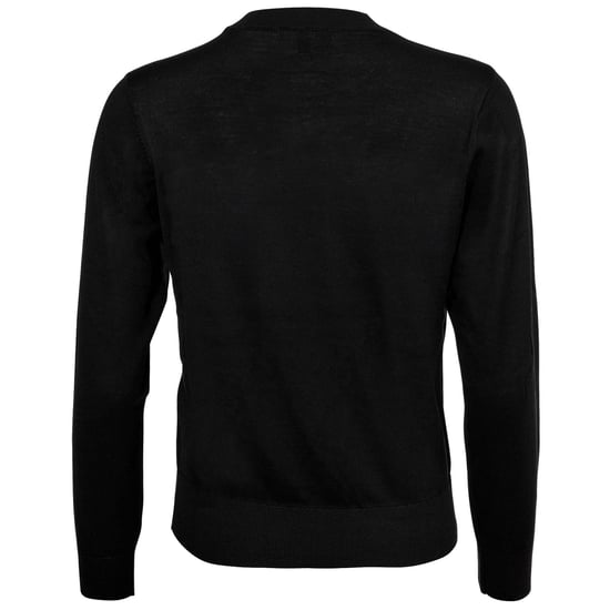 Armani Exchange Gebreide Trui - Image 2