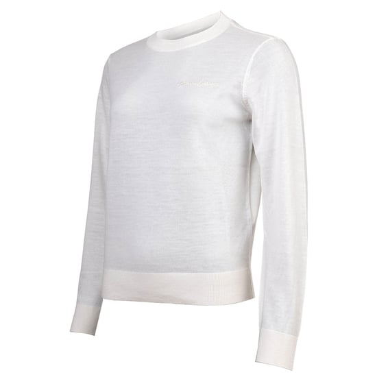 Armani Exchange Gebreide Trui - Image 3