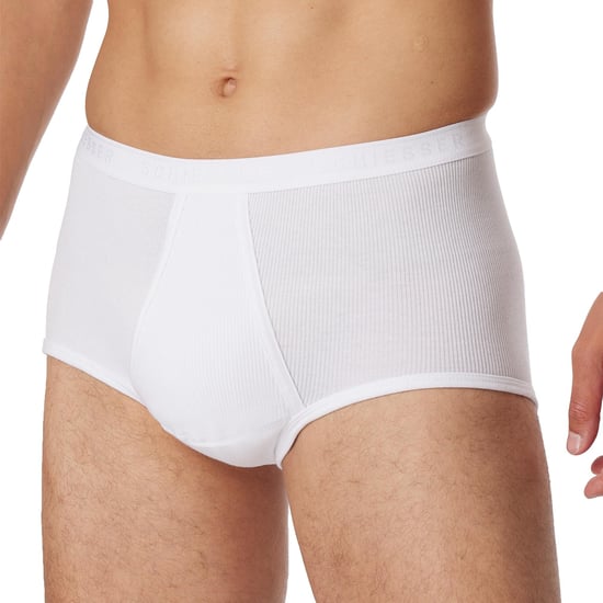 Schiesser Slip - Image 2