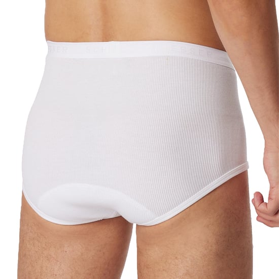 Schiesser Slip - Image 3