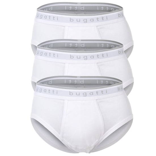 Bugatti Boxershorts - Image 1