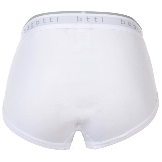 Bugatti Boxershorts - Image 3