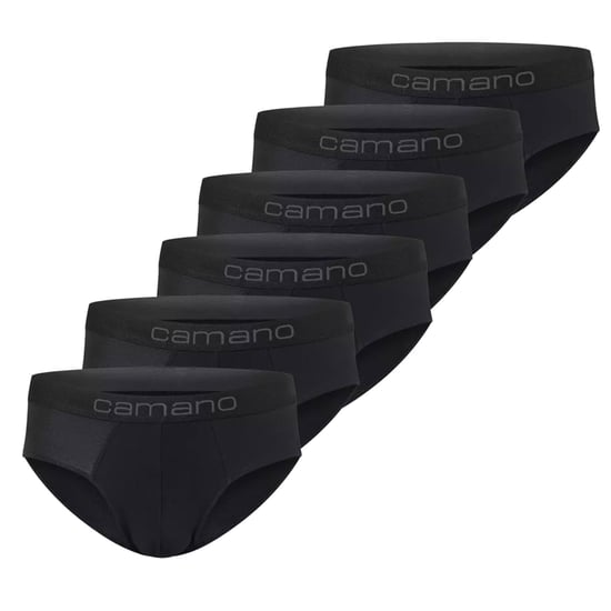 Camano Slip - Image 1