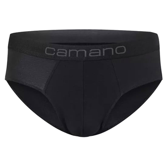 Camano Slip - Image 2
