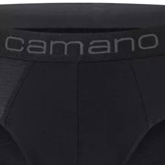 Camano Slip - Image 3