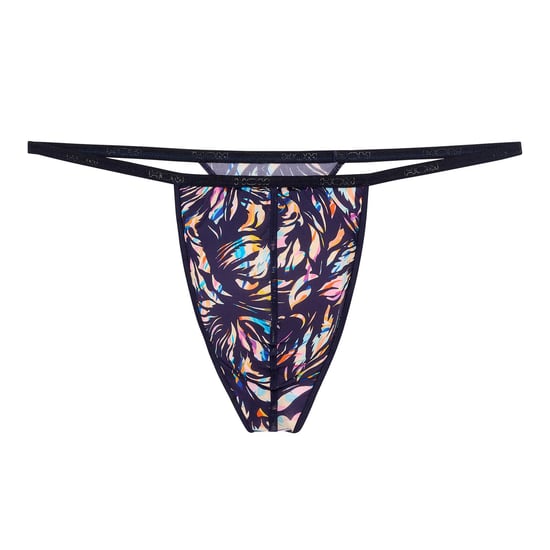 Hom String - Image 1
