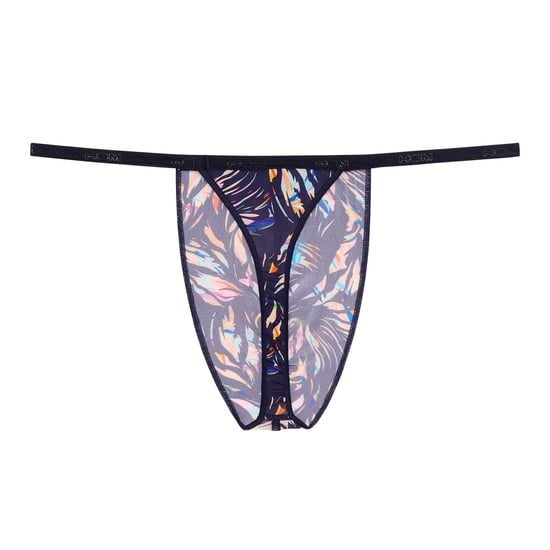 Hom String - Image 2