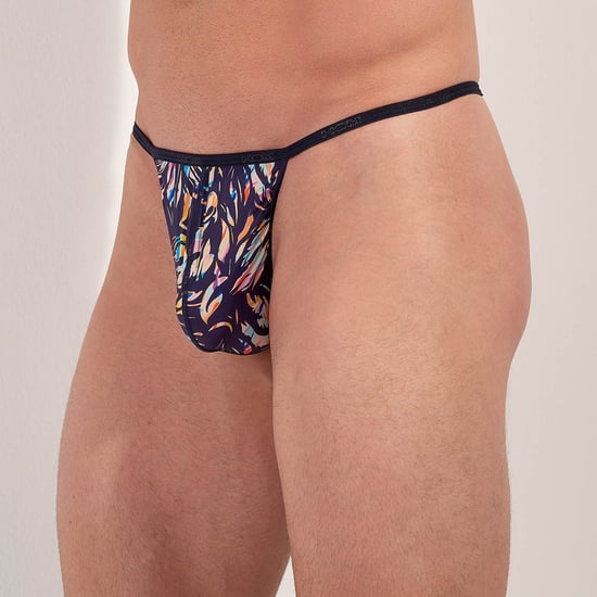 Hom String - Image 3