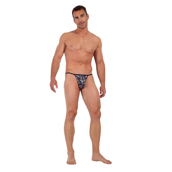 Hom String - Image 5
