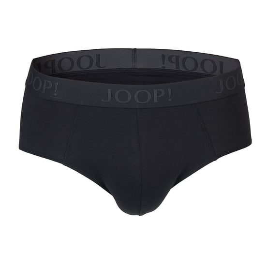 Joop Slip - Image 2