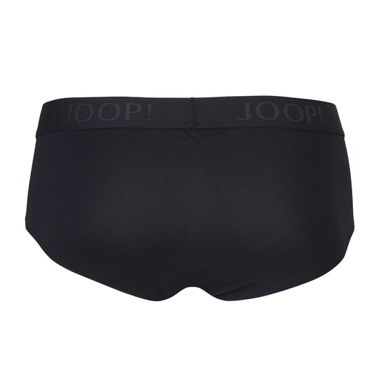 Joop Slip - Image 3