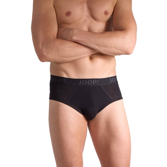 Joop Slip - Image 4