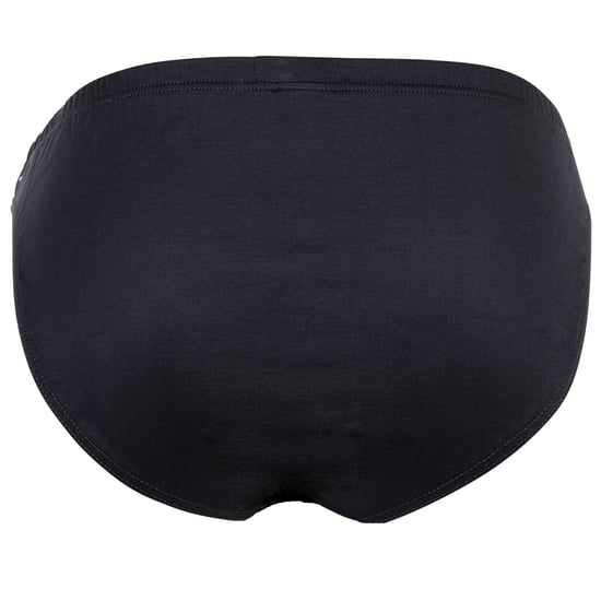 Hom Slip - Image 2