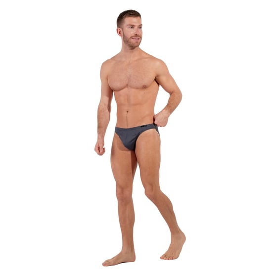 Hom Slip - Image 3