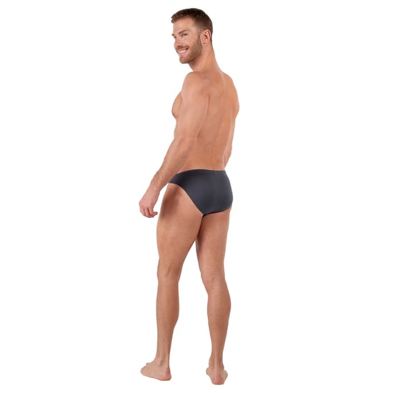 Hom Slip - Image 4