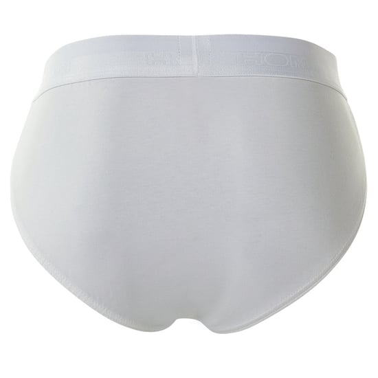 Hom Slip - Image 2