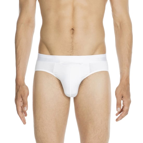 Hom Slip - Image 3