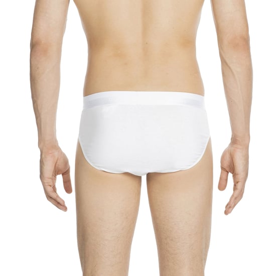 Hom Slip - Image 4