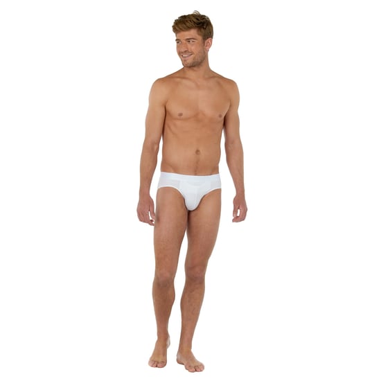 Hom Slip - Image 5