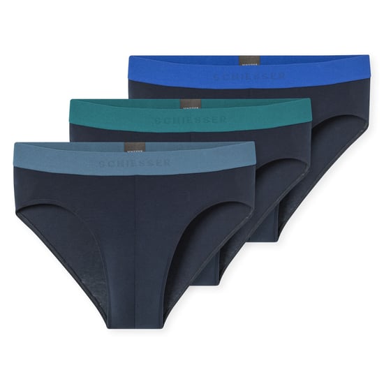 Schiesser Slip - Image 1