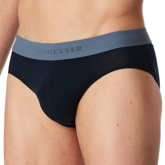 Schiesser Slip - Image 2
