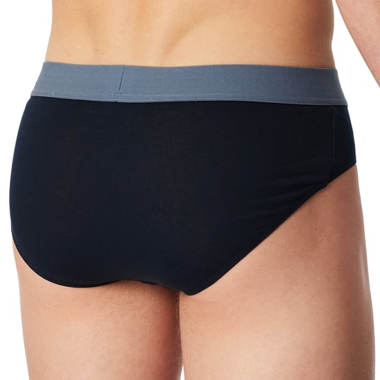 Schiesser Slip - Image 3