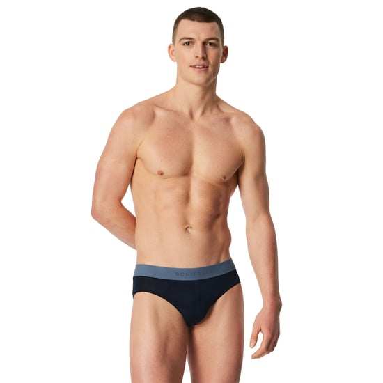 Schiesser Slip - Image 4
