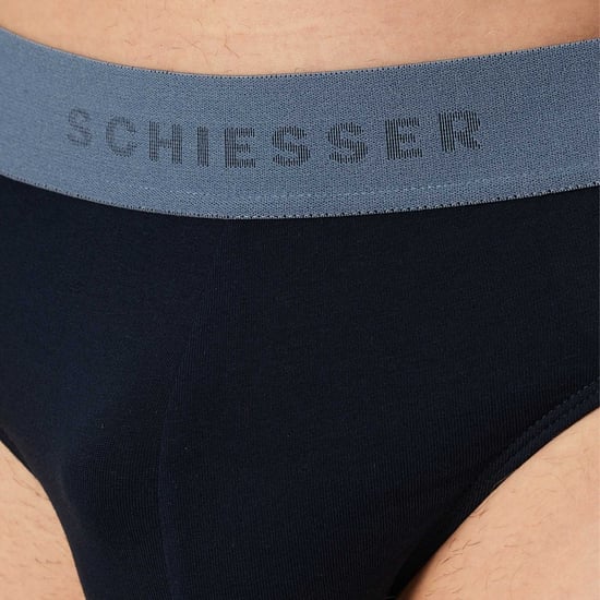 Schiesser Slip - Image 5