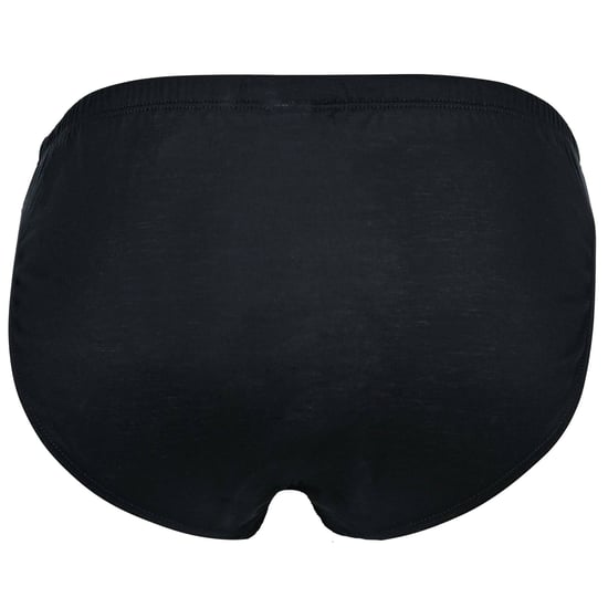 Hom Slip - Image 2