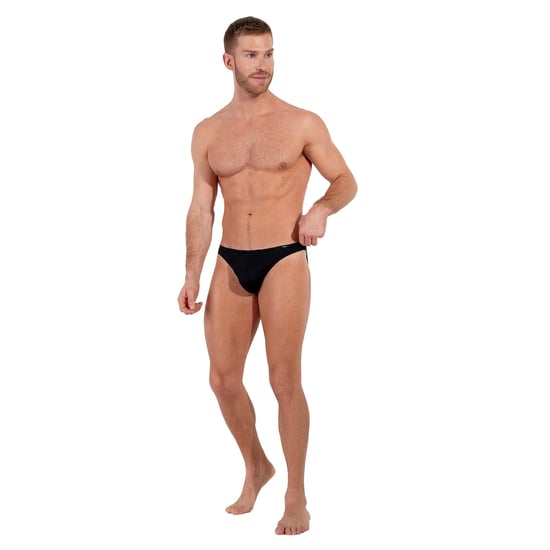 Hom Slip - Image 3