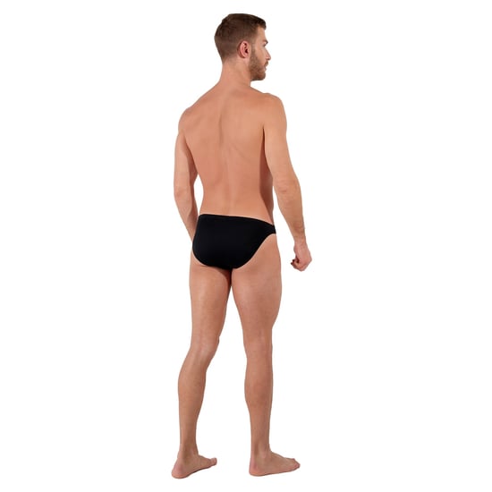 Hom Slip - Image 4