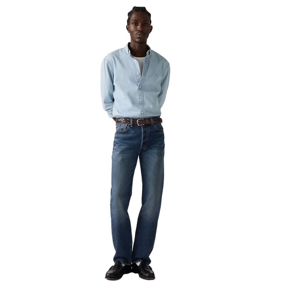 Levi's Spijkerbroek - Image 2