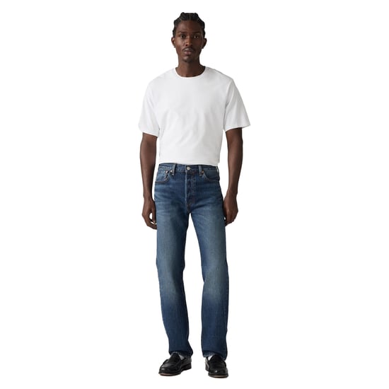 Levi's Spijkerbroek - Image 3