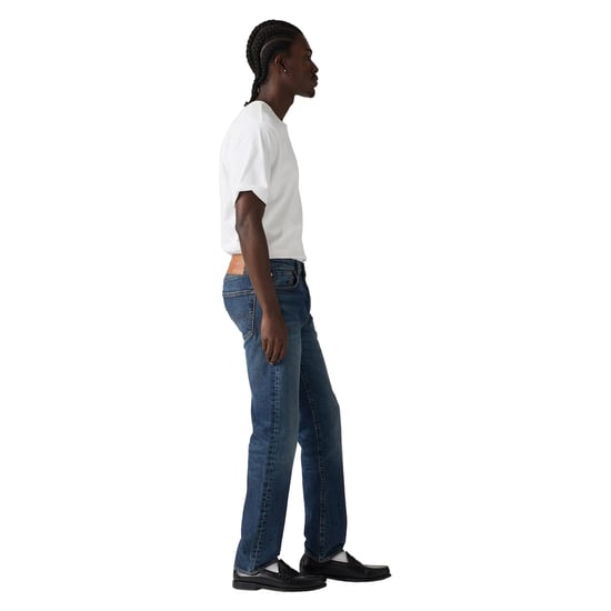 Levi's Spijkerbroek - Image 4