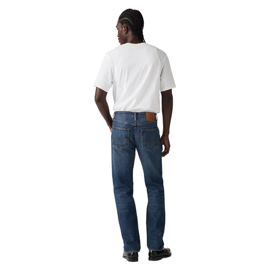 Levi's Spijkerbroek - Image 5
